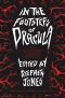 [In the Footsteps of Dracula 01] • In the Footsteps of Dracula